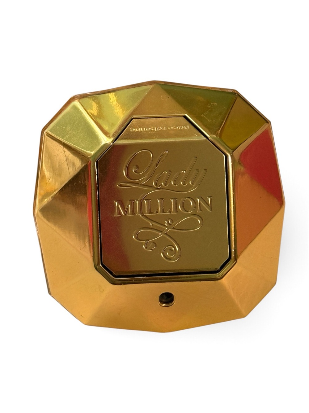 Rabanne Lady Million Eau de Parfum 50ml